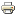 application/pdf icon